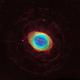 Image for article titled NASA unveils a gorgeous new gallery of celestial images